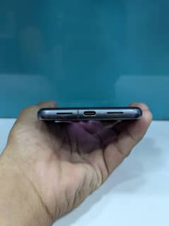 pixel 8 pro.  128 gb all ok koi any fault