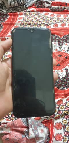 hawei y8p 6/128 all ok set whatsapp contact 03142221557