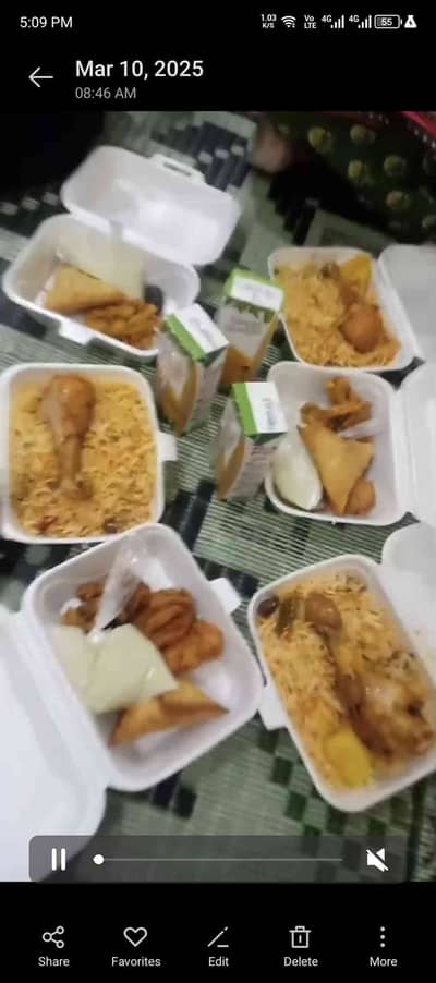 Zohab
