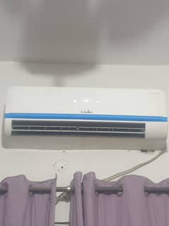 enviro AC for sale urgent