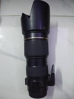 70/200