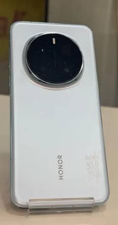 magic 7 pro 16gb ram 512gb rom all ok 10 10 condition