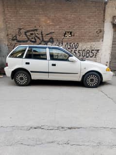 a best family car