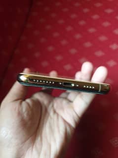 iphone xs max 512gb