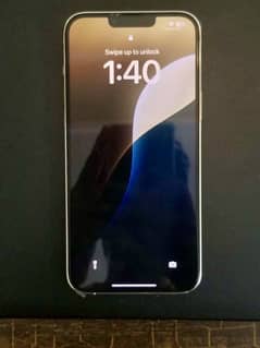 Iphone 13 pro max non pta