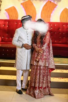 bridal