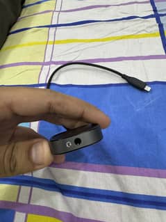 Piva G2 converter lighting dual