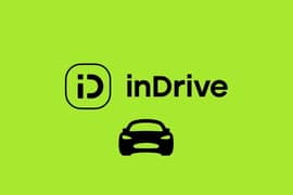 Indriver Block Id Open Krwaya