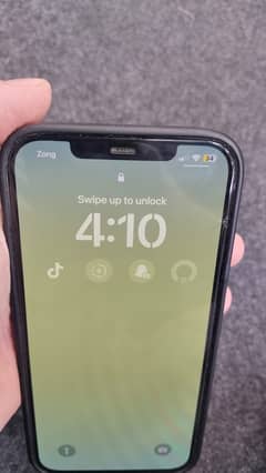 12pro