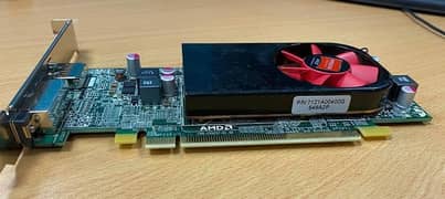 AMD