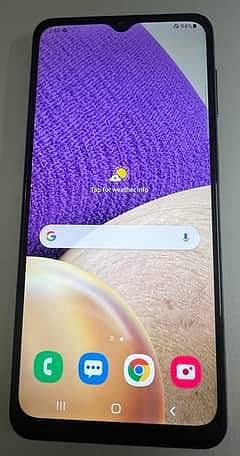 10/9 condition 6/128 exchange possible  watsapp 03101532156