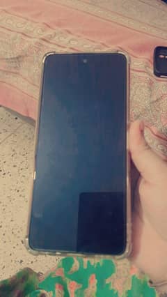 infinax zero x neo