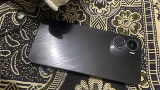 Vivo Y16 /8/256 gb