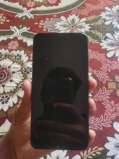 IPHONE 7 PLUS URGENT SALE