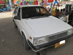 1986
