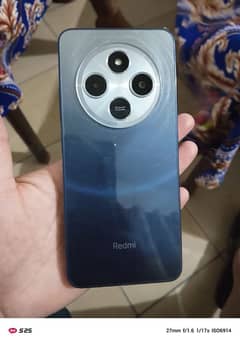 Redmi 14C