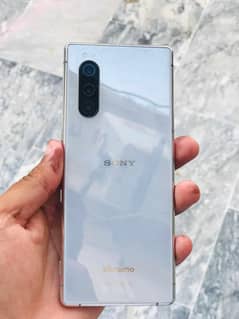 Sony