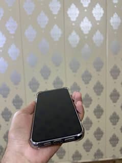 Iphone 14 Pro Max “Non PTA”