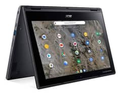 Acer Chromebook