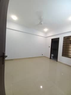 03 Bed DD Flat For Rent In Cantt View Lodges