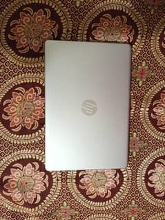 HP laptop Core i5 10th generation
