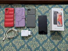 Xiaomi