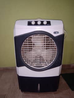 SUPER ASIA ROOM COOLER