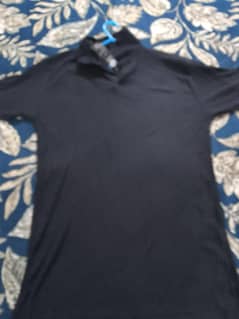 men's