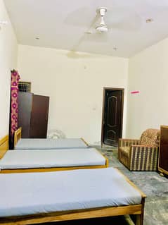 Hostel furniture for sale