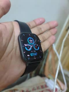 zero phantom pro