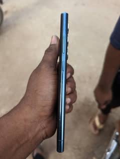 Samsung s22 ultra 5g non pta 12 256  Argent sale