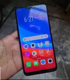 Oppo a3s 2/16 PTA approved