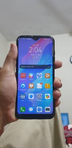 hawei y8p 6/128 whatsapp contact 03142221557