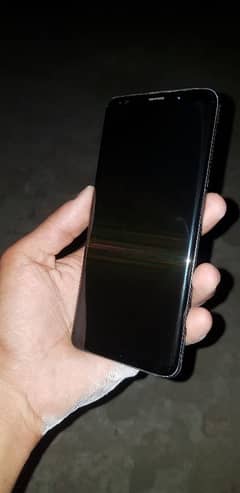 samsung s9 plus