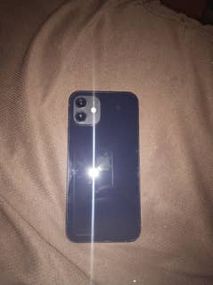 iphone 12jv 64gb