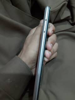 infinix smart 3 plus 3 32 only set condition 10/10