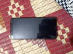 Y7prime