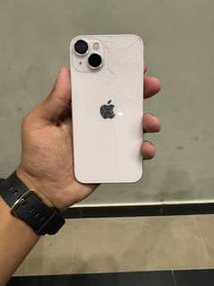 iphone13 jv