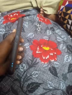 itel