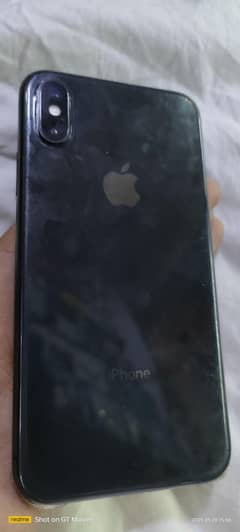 PTA APPROVED DEUL SIM 64 GB