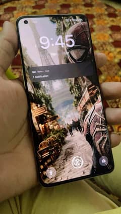 oneplus 9 pro 5g 12+12gb ram 256gb memory Best Camera Result