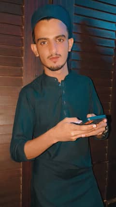 I need a job 03182661128