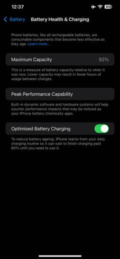12pro