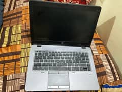 HP elite book