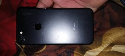 iphone7