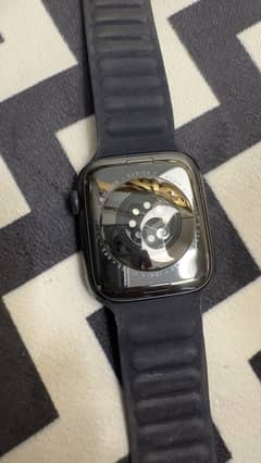 Apple Watch Series 7 45mm