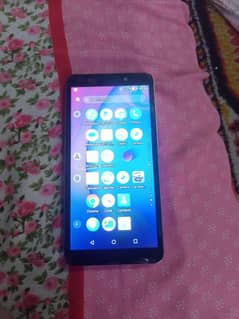 Tecno pop3 1/16 GB