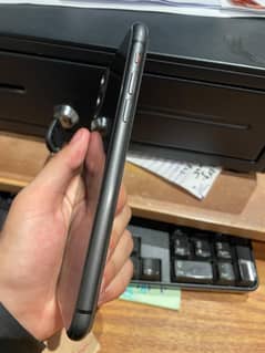 I phone 11