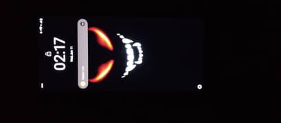 REALME C53 HA FULL OK HA KOI FAULT NAHI BATTERY TIMING BHI ACHI