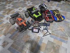 Rc
